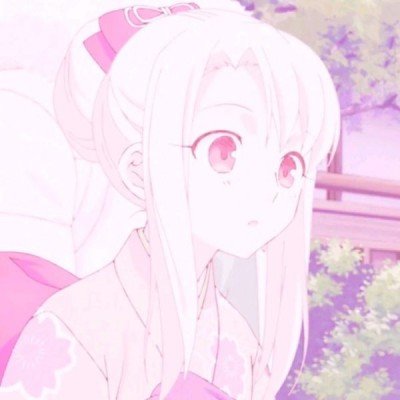 4月新规来了！事关医保、购物、买房
